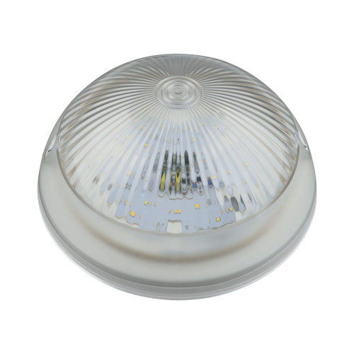 Настенный светильник уличный светодиодный ULW-R05 12W/NW IP64 WHITE