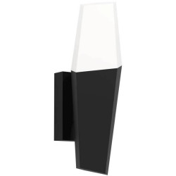 Настенный светильник уличный Eglo FARINDOLA 900682