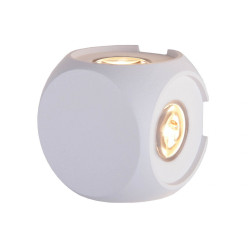 Архитектурная подсветка светодиодная Сube 1504 TECHNO LED IP54