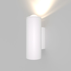 Архитектурная подсветка Elektrostandard со светодиодами Column LED 35138/U