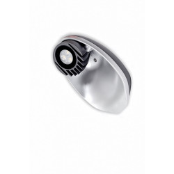 Архитектурная LED подсветка EGGO W6160 Gr