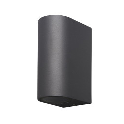 Архитектурная подсветка Kandanchu 6510 IP54