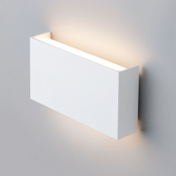 Архитектурная подсветка 1705 TECHNO LED