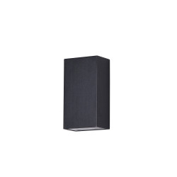 Архитектурная подсветка светодиодная Lenis 2681-2W IP54