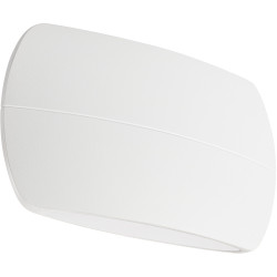 Фасадный светильник светодиодный SP-Wall-200WH-Vase-12W Day White (Arlight, IP54 Металл, 3 года) 021091