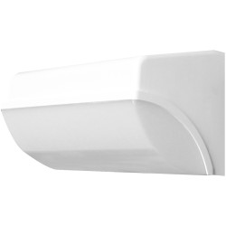 Архитектурная подсветка Escada 30002LED 30002W/01 LED*30W IP65 White