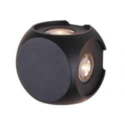 Архитектурная подсветка светодиодная Сube 1504 TECHNO LED IP54