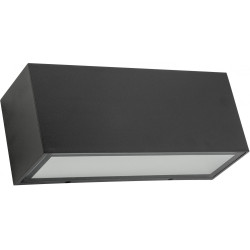 Архитектурная подсветка TUBE LED W1891L-3K