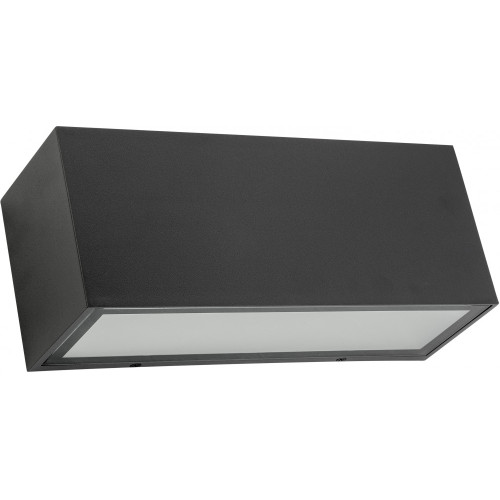 Архитектурная подсветка TUBE LED W1891L-3K