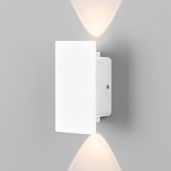 Архитектурная подсветка светодиодный Elektrostandard Mini Light 35154/D