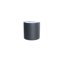 Архитектурная подсветка светодиодная Brevis 2683-2W IP54
