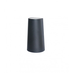 Архитектурная подсветка светодиодная Elongatur 2682-2W IP54