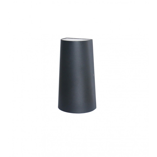 Архитектурная подсветка светодиодная Elongatur 2682-2W IP54