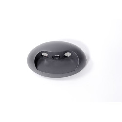Архитектурная подсветка SIDNEY LED W1860 Gr