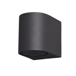 Архитектурная подсветка Kandanchu 6512 IP54