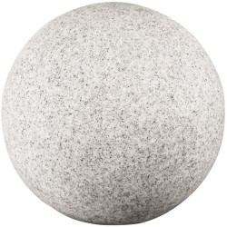 Грунтовый светильник Kanlux STONO 24653