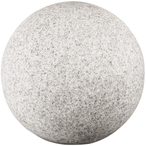 Грунтовый светильник Kanlux STONO 24653