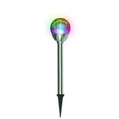 Грунтовый светильник светодиодный Modern USL-M-063/MT390 Bellatrix