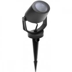 Грунтовый светильник Minitommy SPIKE 1M1.001.000.LYU1L