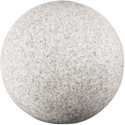 Грунтовый светильник Kanlux STONO 24652