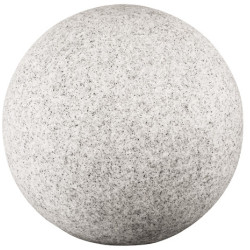 Грунтовый светильник Kanlux STONO 24651