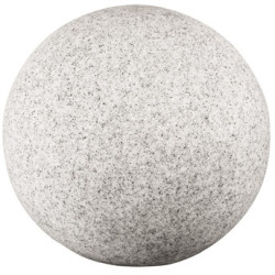 Грунтовый светильник Kanlux STONO 24654