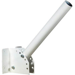 Кронштейн для уличного светильника UFV-C01/48-500 Grey