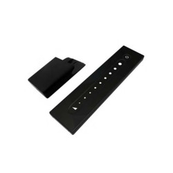 RF- беспроводной диммер DL18309/RF Dimmer