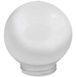 Плафон UFP-R150A OPAL