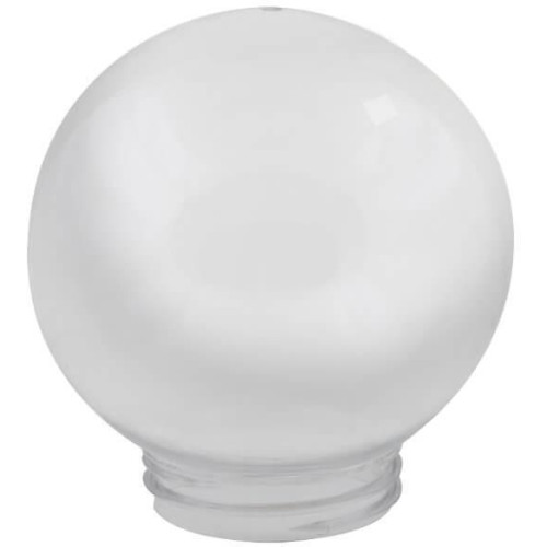 Плафон UFP-R150A OPAL