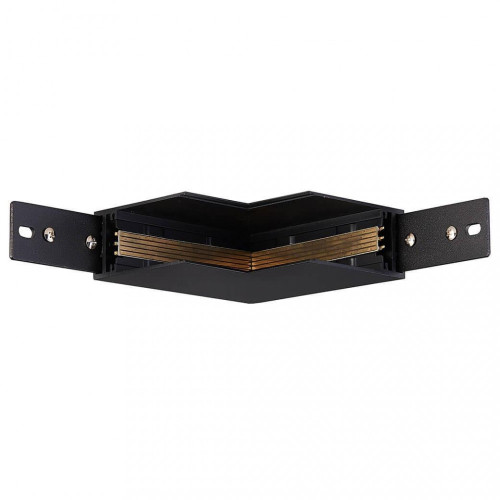 Шнур Магнитный шинопровод Inner corner DLM/Black