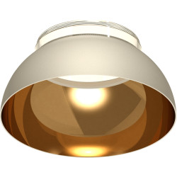 Плафон Ambrella DIY SPOT N8144