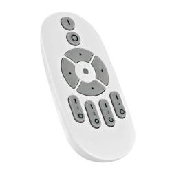 Пульт DL-18731 DL-18731/Remote Control
