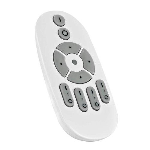 Пульт DL-18731 DL-18731/Remote Control