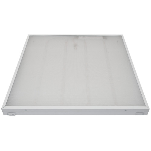 Светодиодная панель ULP-6060 60W/5000К IP40 GRILYATO WHITE