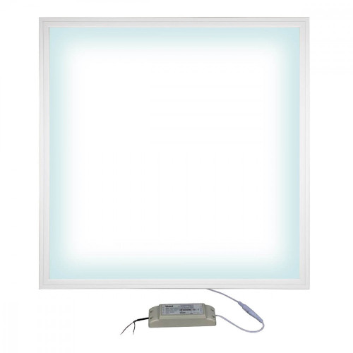 Светодиодная панель ULP-6060-36W/4000K EFFECTIVE WHITE