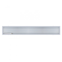 Светодиодная панель ULP-18120 36W/3950К/EMG IP40 SCHOOL WHITE