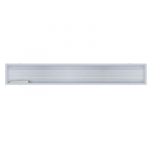 Светодиодная панель ULP-18120 36W/3950К/EMG IP40 SCHOOL WHITE