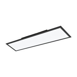 Светодиодная панель с управлением смартфоном Salobrena-c 99418