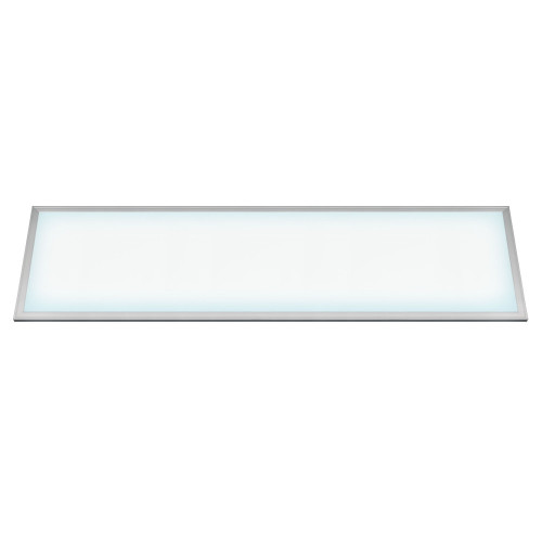 Светодиодная панель ULP-Q105 18120-45W/NW WHITE