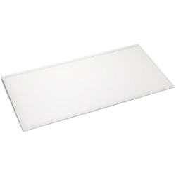 Светодиодная панель IM-600x1200A-48W Warm White (Arlight, IP40 Металл, 3 года) 023156(1)
