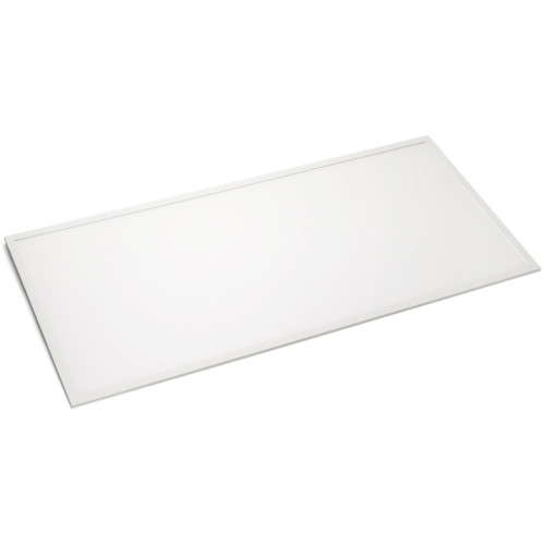 Светодиодная панель IM-600x1200A-48W Warm White (Arlight, IP40 Металл, 3 года) 023156(1)