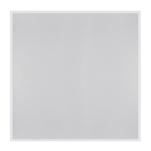 Светодиодная панель ULP-6060 28W/3950К IP40 SCHOOL WHITE