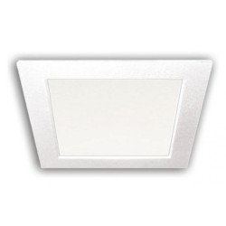 Светодиодная панель 15W 220V 3000K 200x200мм Image LPN.597.12