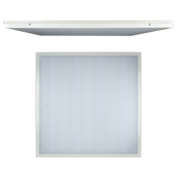 Светодиодная панель ULP-Q106 6060-36W/4000K WHITE M1