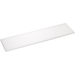 Светодиодная панель IM-300x1200A-40W Warm White (Arlight, IP40 Металл, 3 года) 023155(1)