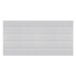 Светодиодная панель ULP-60120 72W/4000К IP40 UNIVERSAL WHITE