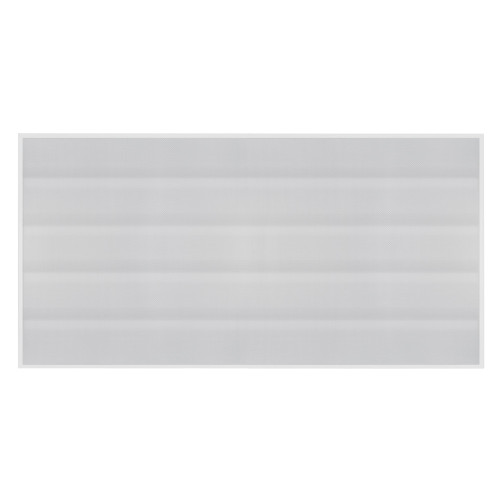 Светодиодная панель ULP-60120 72W/4000К IP40 UNIVERSAL WHITE