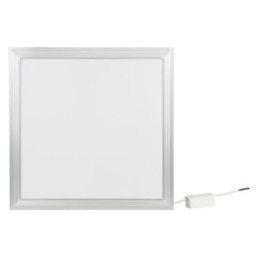Светодиодная панель ULP-Q107 3030-18W/4000K WHITE