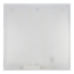 Светодиодная панель ULP-6060 36W/4000К IP54 MEDICAL WHITE